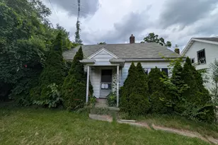 2506 Page Ave, Jackson, MI 49203 - Photo 3