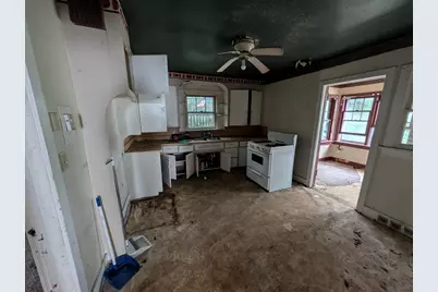2506 Page Avenue, Jackson, MI 49203 - Photo 7