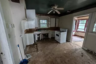 2506 Page Ave, Jackson, MI 49203 - Photo 7