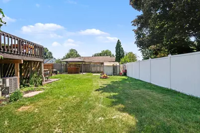 4226 Nancy Street, Hudsonville, MI 49426 - Photo 29