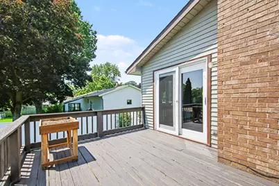 4226 Nancy Street, Hudsonville, MI 49426 - Photo 25