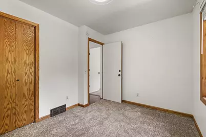 4226 Nancy Street, Hudsonville, MI 49426 - Photo 13