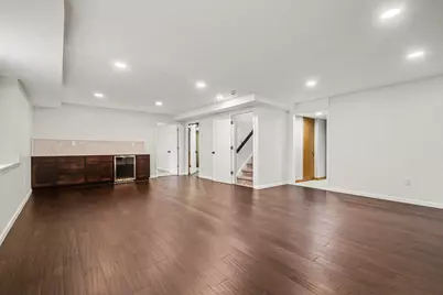 4226 Nancy Street, Hudsonville, MI 49426 - Photo 17