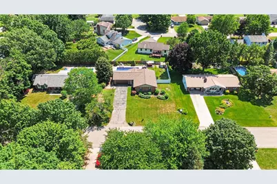 4226 Nancy Street, Hudsonville, MI 49426 - Photo 31