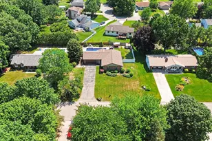 4226 Nancy St, Hudsonville, MI 49426 - Photo 31