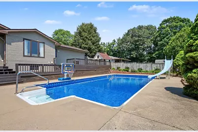 4226 Nancy Street, Hudsonville, MI 49426 - Photo 27