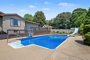 4226 Nancy St, Hudsonville, MI 49426 - Photo 27