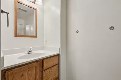 4226 Nancy Street, Hudsonville, MI 49426 - Photo 21