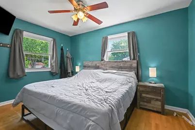 1912 Lauralwood Avenue, Portage, MI 49002 - Photo 9