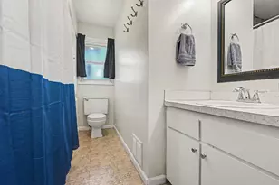 1912 Lauralwood Ave, Portage, MI 49002 - Photo 13