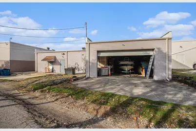 2931-2945 Niles Avenue, Saint Joseph, MI 49085 - Photo 15