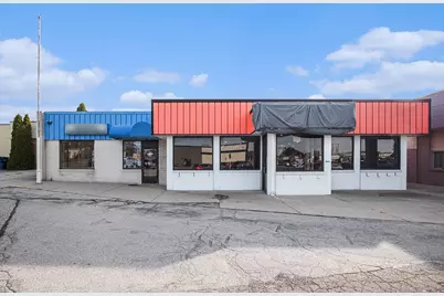 2931-2945 Niles Avenue, Saint Joseph, MI 49085 - Photo 1