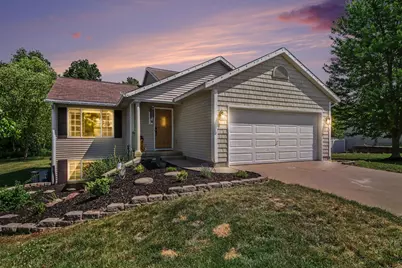2227 Avalon View Drive NE, Cedar Springs, MI 49319 - Photo 31