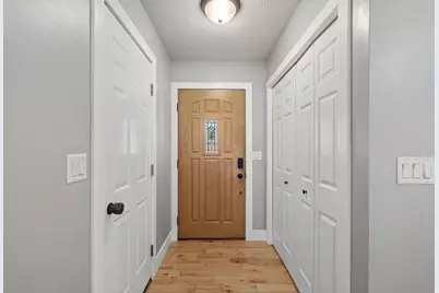 2227 Avalon View Drive NE, Cedar Springs, MI 49319 - Photo 5