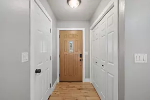 2227 Avalon View Dr NE, Cedar Springs, MI 49319 - Photo 5