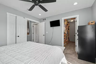 2227 Avalon View Drive NE, Cedar Springs, MI 49319 - Photo 13