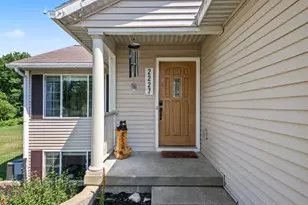 2227 Avalon View Dr NE, Cedar Springs, MI 49319 - Photo 3