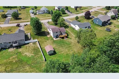 2227 Avalon View Drive NE, Cedar Springs, MI 49319 - Photo 33
