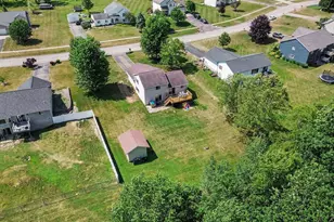 2227 Avalon View Dr NE, Cedar Springs, MI 49319 - Photo 33