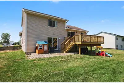 2227 Avalon View Drive NE, Cedar Springs, MI 49319 - Photo 29
