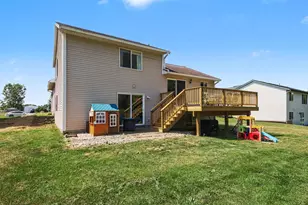 2227 Avalon View Dr NE, Cedar Springs, MI 49319 - Photo 29