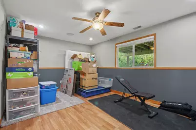 2227 Avalon View Drive NE, Cedar Springs, MI 49319 - Photo 25