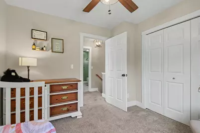2227 Avalon View Drive NE, Cedar Springs, MI 49319 - Photo 17