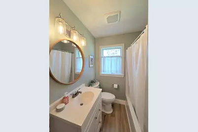 245 S Higham Street, Pewamo, MI 48873 - Photo 19