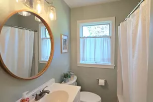 245 S Higham St, Pewamo, MI 48873 - Photo 19