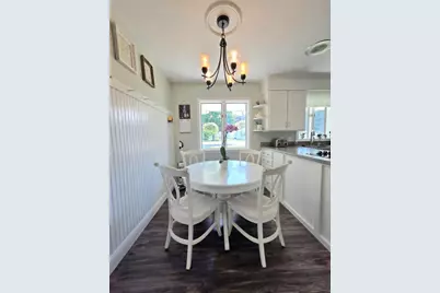 245 S Higham Street, Pewamo, MI 48873 - Photo 11