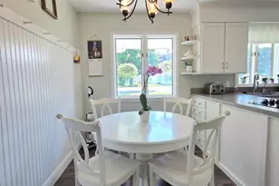 245 S Higham St, Pewamo, MI 48873 - Photo 11