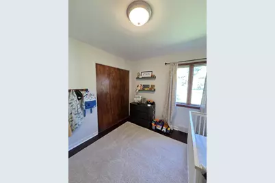 245 S Higham Street, Pewamo, MI 48873 - Photo 23