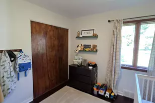 245 S Higham St, Pewamo, MI 48873 - Photo 23