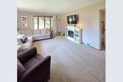 245 S Higham Street, Pewamo, MI 48873 - Photo 15