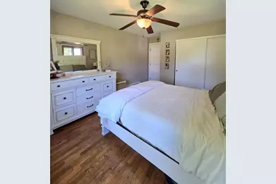 245 S Higham Street, Pewamo, MI 48873 - Photo 21