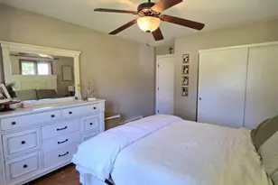 245 S Higham St, Pewamo, MI 48873 - Photo 21