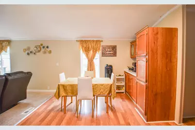 2856 W Carleton Road #Lot 57, Hillsdale, MI 49242 - Photo 7