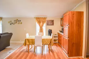 2856 W Carleton Rd, Hillsdale, MI 49242 - Photo 7