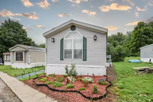 2856 W Carleton Rd, Hillsdale, MI 49242 - Photo 1