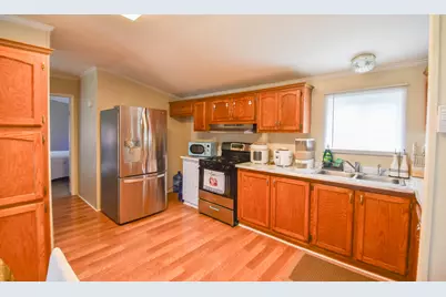 2856 W Carleton Road #Lot 57, Hillsdale, MI 49242 - Photo 5