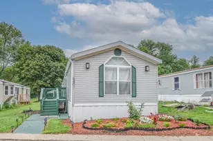 2856 W Carleton Rd, Hillsdale, MI 49242 - Photo 19