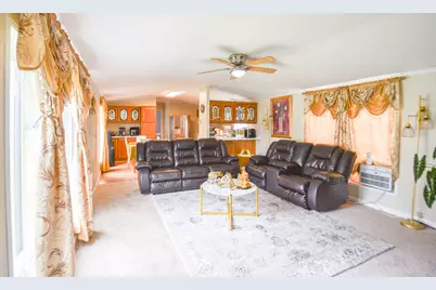 2856 W Carleton Road #Lot 57, Hillsdale, MI 49242 - Photo 9