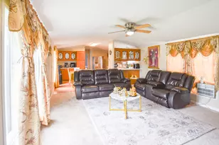 2856 W Carleton Rd, Hillsdale, MI 49242 - Photo 9