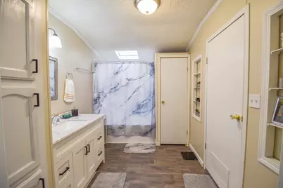 2856 W Carleton Road #Lot 57, Hillsdale, MI 49242 - Photo 13