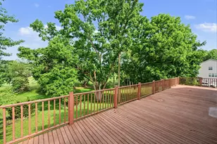 273 Fairway Ct, Plainwell, MI 49080 - Photo 27