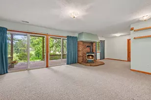 273 Fairway Ct, Plainwell, MI 49080 - Photo 13