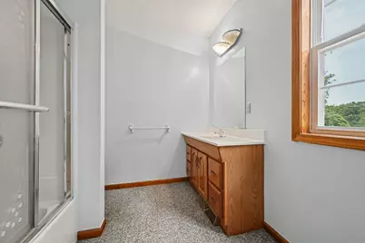 273 Fairway Court, Plainwell, MI 49080 - Photo 9