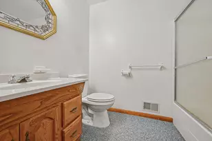 273 Fairway Ct, Plainwell, MI 49080 - Photo 11