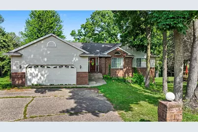 273 Fairway Court, Plainwell, MI 49080 - Photo 23
