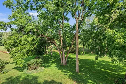 273 Fairway Court, Plainwell, MI 49080 - Photo 25